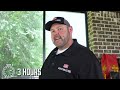 Pit Style BBQ Baked Beans | Heath Riles BBQ