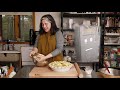 The Best Apple Pie Recipe With Claire Saffitz | Dessert Person