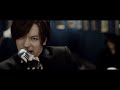 BREAKERZ「幾千の迷宮で 幾千の謎を解いて」Music Video（full ver.）