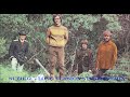 Creedence Clearwater Revival : Suzie Q. - LONG VERSION STEREO REMIX