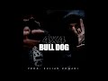 [FREE] Bull Doog - SweetBrown Feat Bolado Rp (Álbilum 4x4) Instrumental #09 (Prod.  @Rulian_Romani)