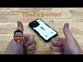 UAG Pathfinder for iPhone 14 Pro