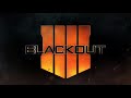 Call Of Duty Black Out Bigest Fail