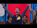 The Price Is Right Highlight: Perfect Lucky $even