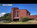 2021中心市街地探訪173・・兵庫県相生市