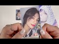 [ 스테이 브이로그 ] 樂-STAR 미공포 정산 💖 |  락스타 앨깡 • 미공포 정리 • 바인더 표지 스크랩 • 네시픽 21차 • STAY VLOG