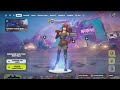 Fortnite Season 3 Gameplay PS5 (4K 120FPS) + Best Fortnite Controller Settings 🎯 (PC/PS4/PS5/Xbox)