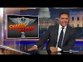 The GOP Still Hasn't Figured Out Health Care: The Daily Show