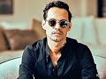 Marc Anthony mix, mejores canciones  2024