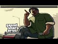 ✅GTA San Andreas Ultra Graphics Mod for Low-End PCs | 2023