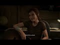 THE LAST OF US 2 REMASTERED Gameplay Walkthrough FULL GAME (4K 60FPS) No Commentary