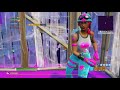 Fortnite Montage - 