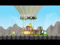 New Super Mario Bros. Wii - Final Castle vs Dry Bowser