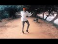 Belle Nenga vr - Dj flex_afrobeattwerk