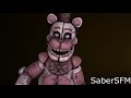 CTW REMAKE [FNAF/SFM]