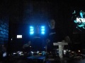 Kyau & Albert Live at 207 SD (San Diego)- Honeyslave Beltek remix + 2nite U R Perfect