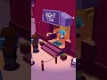 Nightclub Tycoon : Idle Empire Game part 1 | Night club game Android game-play