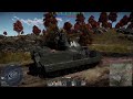war thunder with friends