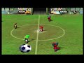 Let's Play Super Mario Strikers (GameCube) Part 6