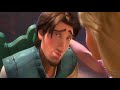 Disney Craziness Compilation#22 Frozen Craziness Tangled Craziness Wreck it ralph Craziness Zootopia