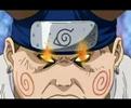 Naruto Abridged Series Episode 17