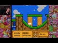 Hiiiiiiii! │ Kirby's Adventure #1 │ ProJared Plays!