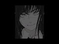 lost soul x the lost soul down - NBSPLV (slowed to perfection) [chainsaw man girls]