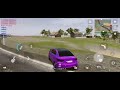 Ищем работу в MadOut2 Grand Auto Racing