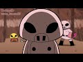 [ENG DUB] Mother 3 Animation: Forlorn Junkheap