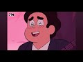I’d Rather Be Me With You Steven Universe Uke Cover