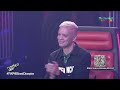 Shane Bernabe - Sino Ang Baliw | The Finale | The Voice Kids Philippines 2023