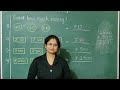 Class 3 Maths Chapter 9: Money | Introduction | Part - 1 | S.Chand/CBSE