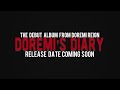 Doremi’s Diary PT 3 trailer