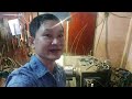 review dao tiện CNC