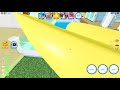 Bebek Bakım Evinden Kaçıyorum!! - Panda ile Roblox Twilight Daycare