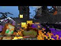 How 2b2t's Future A.I. Bots Will PVP