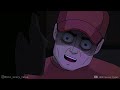 2 True Pizza Delivery Horror Stories Animated