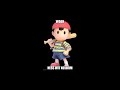 NESS WITH NO BRIM