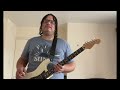 Squier Silver Series Stratocasters made in Japan (like and subscribe honest review new guitar)