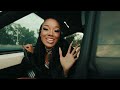 Skai Hye - Heatin' Up (Official Video)