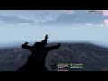 Why Arma 3 is still amazing