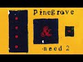 Pinegrove - Need 2