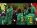 Brésil vs Sénégal Match Complet Replay