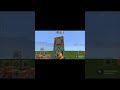 How To Make a KILL COUNTER in MINECRAFT!