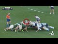 Springbok Scrum Tribute 2021 | The Most DOMINANT Scrum In Rugby