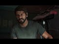 絶望の世界を生き抜く神ゲー『 The Last of Us - ラスト オブ アス - 』#1