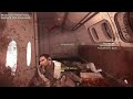 Modern Warfare 3 Spec Ops co-op desync bug (Fix in the description)