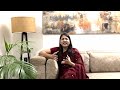 Be a Self Made Woman - Self Dependent Woman - Tips for Women - Monica Gupta