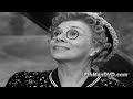 The Beverly Hillbillies | Seasons 1 & 2 Comedy Compilation | Episodes 1-55 |  Buddy Ebsen