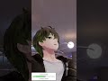 【VRCHAT】Cobain Tren Short Walapun Terlambat?